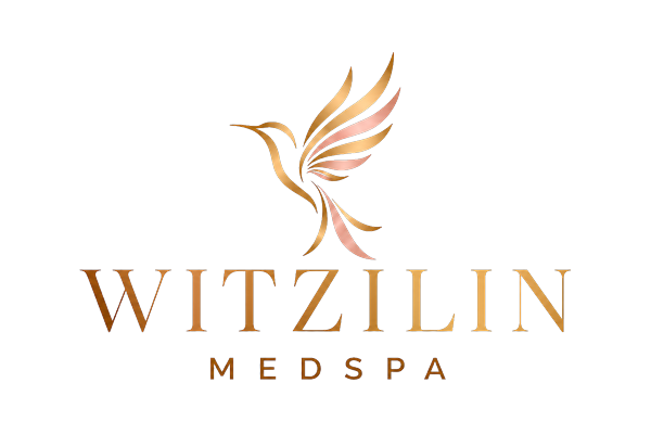 Witzilin Medical Spa